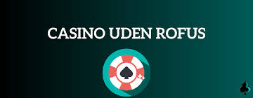 Bedste Mobil Casino Rigtige Penge Topvalgte Spilmuligheder
