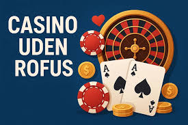 Bedste Mobil Casino Rigtige Penge Topvalgte Spilmuligheder
