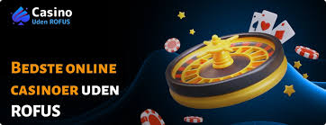 Bedste Mobil Casinoer Bonus Danmark - Find Din Favorit Bonus Bedste Mobil Casinoer Bonus Danmark - Find Din Favorit Bonus