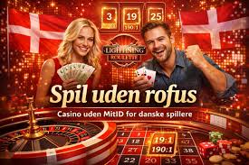 Bedste Mobil Casinoer Bonus Danmark - Find Din Favorit Bonus Bedste Mobil Casinoer Bonus Danmark - Find Din Favorit Bonus