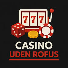 Bedste Mobil Casinoer Bonus Danmark - Find Din Favorit Bonus Bedste Mobil Casinoer Bonus Danmark - Find Din Favorit Bonus