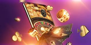 Betblast UK Revolutionizing Online Betting Experience