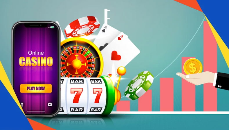 Betblast UK Your Comprehensive Guide to Online Betting