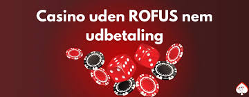 Dansk Live Casino Danmark 2026 En Guide til Fremtiden for Online Spil