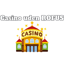 Dansk Live Casino Danmark 2026 En Guide til Fremtiden for Online Spil