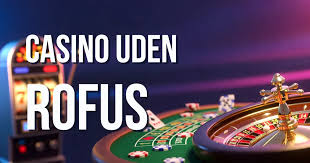 Dansk Live Casino Danmark 2026 En Guide til Fremtiden for Online Spil