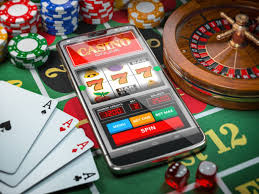 Discover the Excitement of HashLucky Casino UK 1606871255