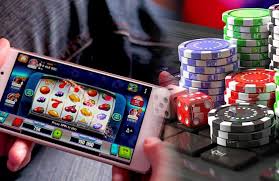 Discover the Excitement of HashLucky Casino UK 1931814036