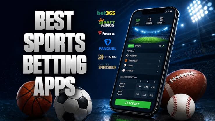 Discover the Exciting World of Crickex Your Ultimate Sports Betting Platform