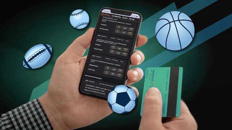 Discover the Exciting World of Crickex Your Ultimate Sports Betting Platform