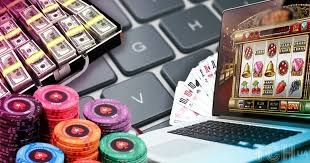 Discover the Magic of Golden Genie Casino Online Slots 932134849