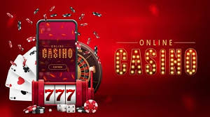 Experience the Thrill of Casobet Casino & Sportsbook