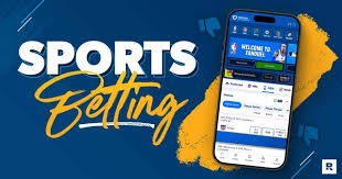 Explore Crickex Your Ultimate Betting Destination
