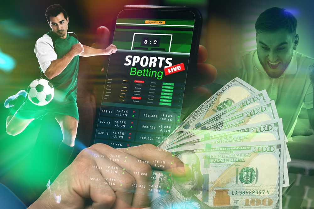 Explore Crickex Your Ultimate Betting Destination