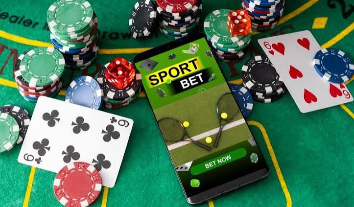Explore Crickex Your Ultimate Betting Destination