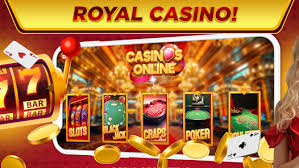 Explore the Thrills of 345 Spins Casino & Sportsbook