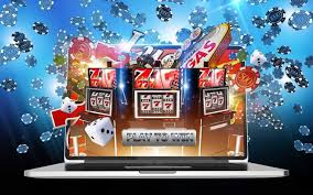 Explore the Thrills of 345 Spins Casino & Sportsbook