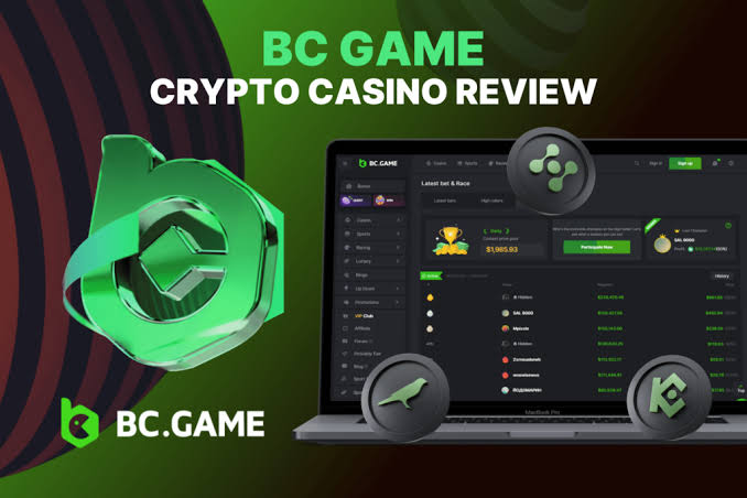 Exploring JB Casino A Comprehensive Guide 1364210271