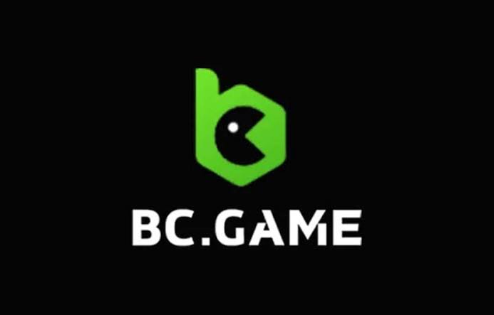 Exploring JB Casino A Comprehensive Guide 1364210271