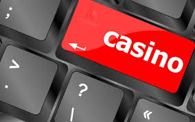 Exploring the Future of Online Betting with Cloudbet