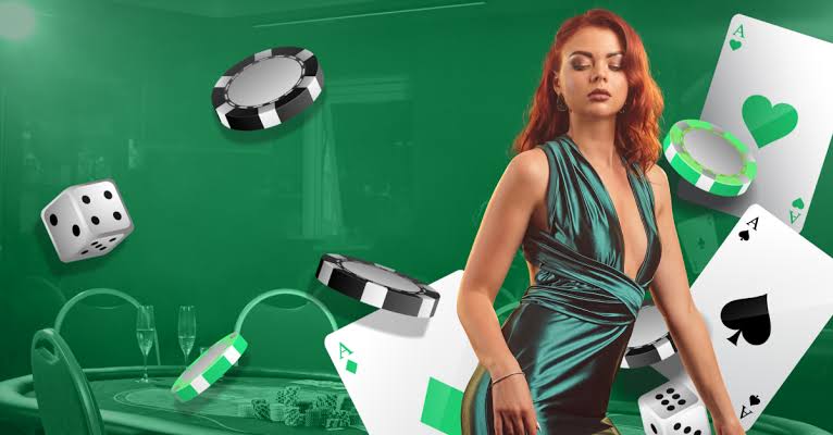 Gratis Spins Idag Din Guide til De Bedste Tilbud Gratis Spins Idag Din Guide til De Bedste Tilbud