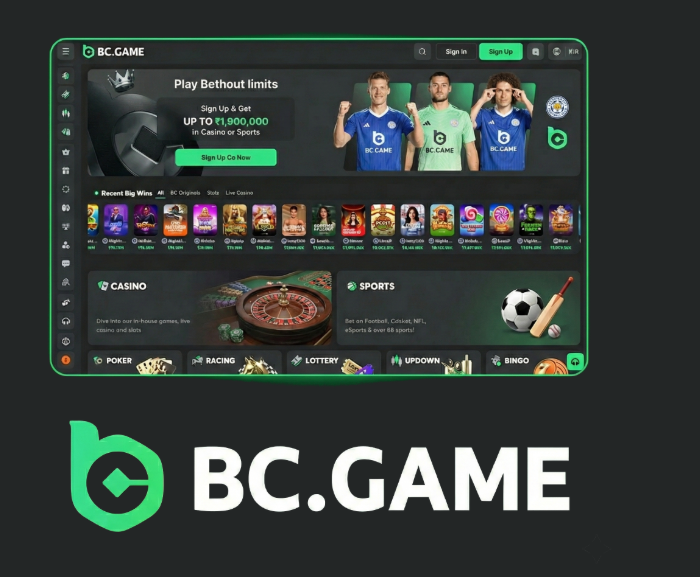 Gratis Spins Idag Din Guide til De Bedste Tilbud Gratis Spins Idag Din Guide til De Bedste Tilbud