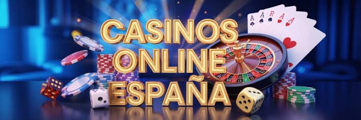 Juegos de Casino Dinero Real Diversión y Oportunidades de Ganancia