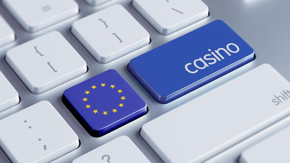 Legální Casino Grandwin Bezpečné a Zábavné Hraní Online