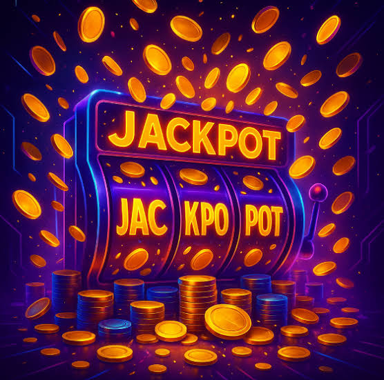 Legální Casino Grandwin - Váš Objev ve Světě Online Hraní