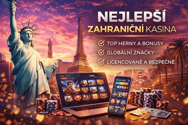Legální Casino Grandwin - Váš Objev ve Světě Online Hraní