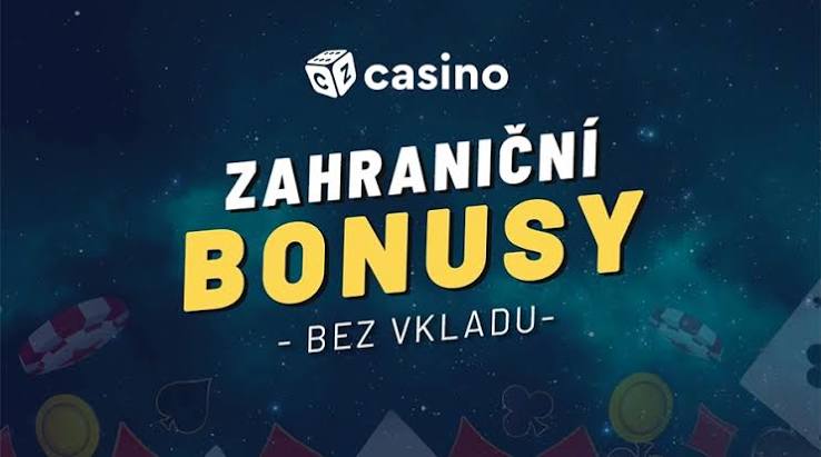 Legální Casino Grandwin - Váš Objev ve Světě Online Hraní
