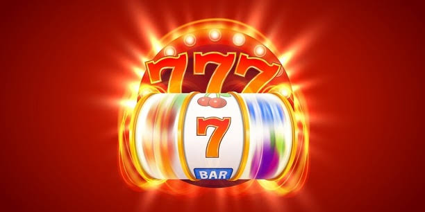 Legální casino Grandwin - Vše o tomto skvělém online herním prostředí