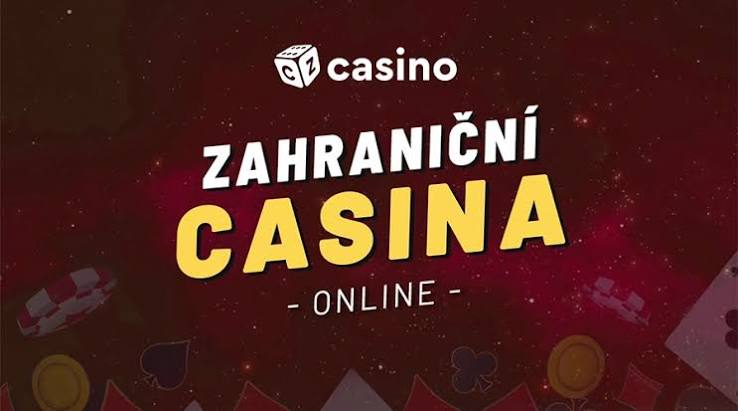 Legální casino Grandwin - Vše o tomto skvělém online herním prostředí
