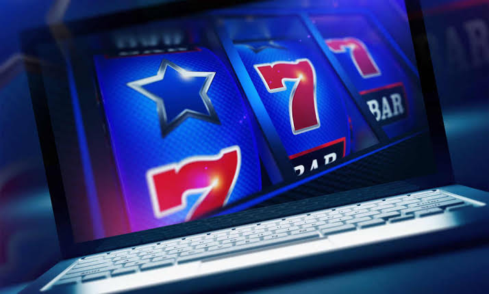 Legální casino Grandwin - Vše o tomto skvělém online herním prostředí