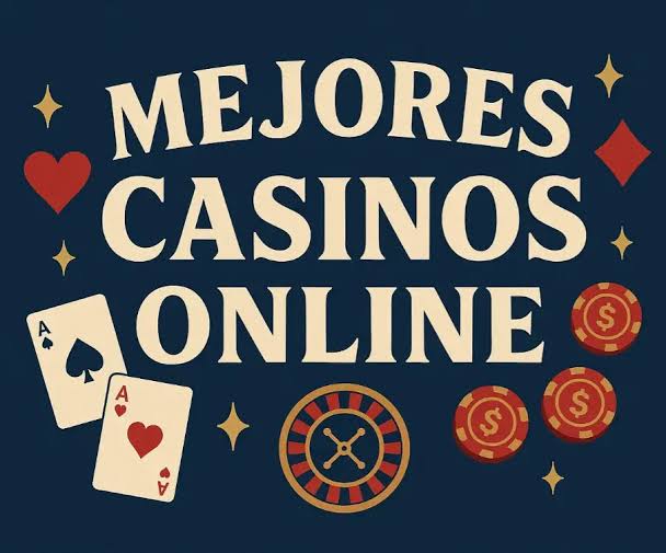 Los Mejores Casinos Online con Paypal Consigue Dinero Gratis