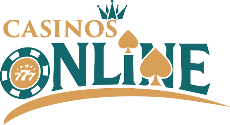Los Mejores Casinos Online con Paypal Consigue Dinero Gratis