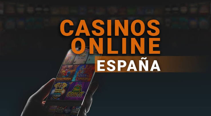 Los Mejores Casinos Online con PayPal en España para 2026