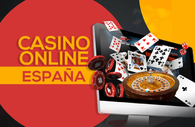 Mejores Nuevos Casino Online con Bono