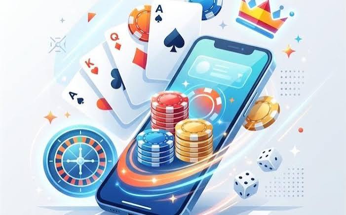 Mejores Nuevos Casino Online Gratis Diversión y Oportunidades para Todos