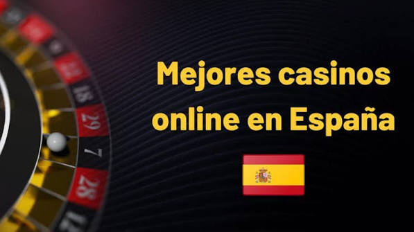 Mejores Nuevos Casino Online Gratis Diversión y Oportunidades para Todos