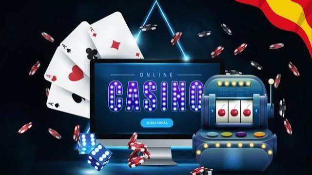 Mejores Nuevos Casinos Online Gratis - Diversión y Oportunidades