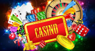 Mino Casino Tu Destino de Juego Online