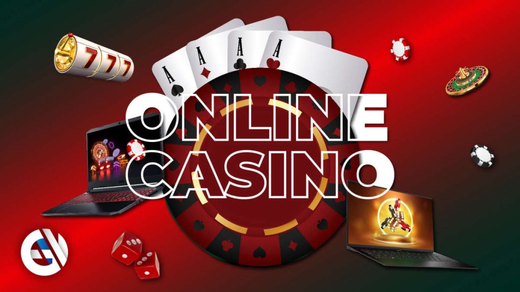 Mino Casino Tu Destino de Juegos en Línea 449833631