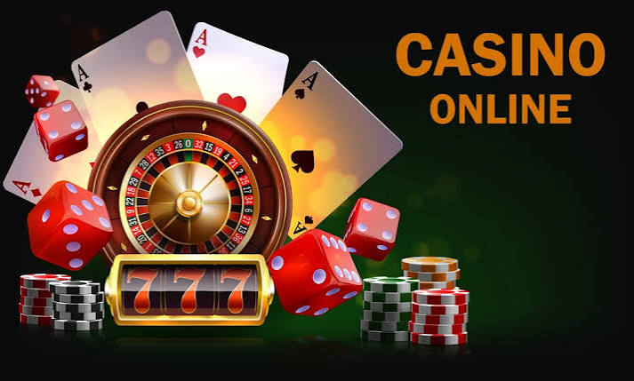 Τα Καλύτερα Ξένα Online Καζίνο 399423178