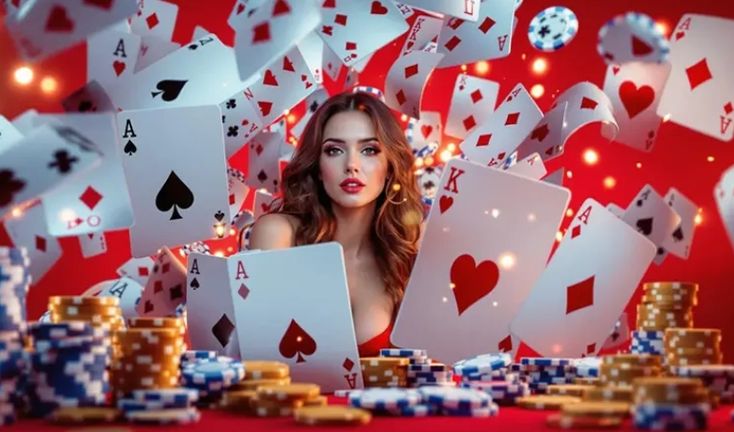 Τα Καλύτερα Ξένα Online Καζίνο 400400021