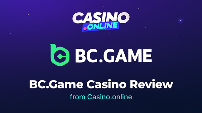 Opdag De Bedste EU Casino Uden ROFUS - Spil Uden Begrænsninger