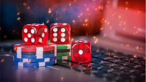 PlayJonny Casino Ο Απόλυτος Οδηγός για Διασκέδαση και Κέρδη 627970131