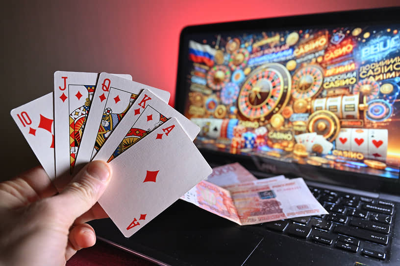 Realz Casino Unvergessliche Erlebnisse im Online-Glücksspiel