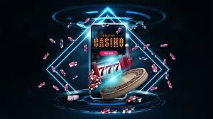 The Rise of Instant Casinos and Sportsbooks Your Go-To Guide
