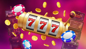 The Rise of Instant Casinos and Sportsbooks Your Go-To Guide
